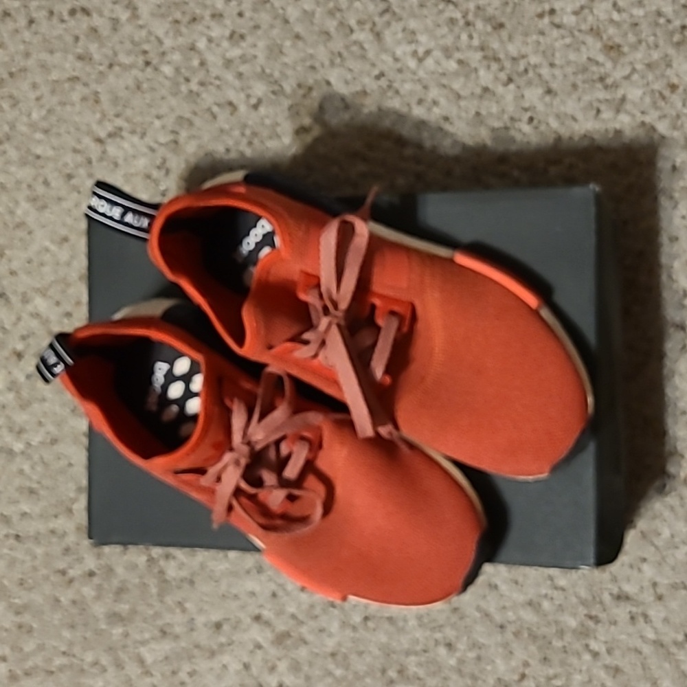 Adidas NMD